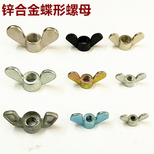 �S�ҹ��� ������ĸ  M4�\�Ͻ��ĸ  ������ĸ �����֔Q��ñ