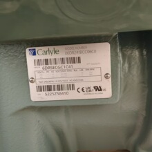 06DR241BCC06C0��������������ѹ����ԭ����Ȩ������ȫ����Ʒ�ʱ�