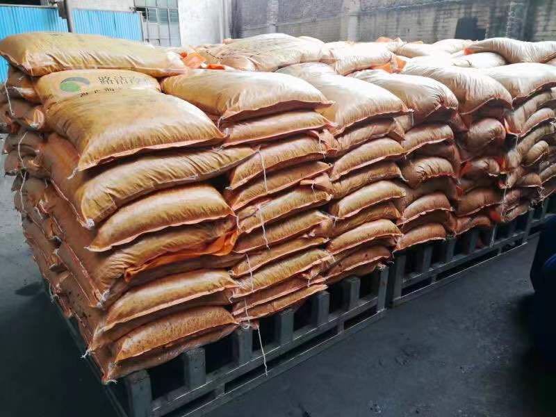 冷补沥青井盖快速修补料柏油路水泥路修补沥青高强度