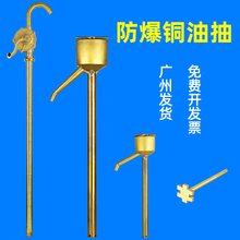 �քӳ��ͱ�ȫ�~���������o늷����~�ͳ��Һ���ͳ����֓u���ͱ�