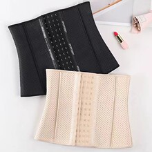 ������Ů�ո����������������`�����ն����o���ļ����z���Ύ�����