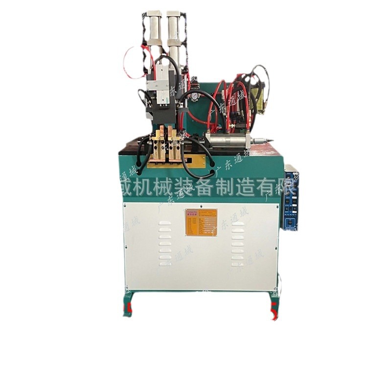 2024-06-29 10:18:50.jpg