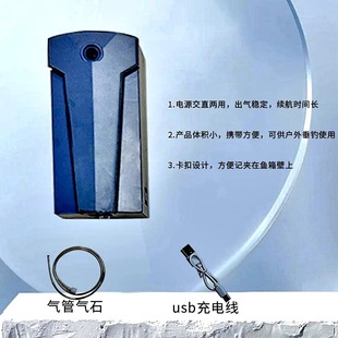 ��늱�y�����ó�ˮ�Ñ�����~ϴ��ȡˮ������ù������B�~�����C