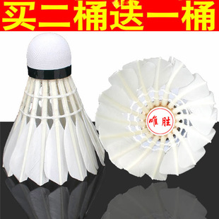 ��ë��12֧�b6���b�ʹ���ë���ɫ��ɫ����W��Ӗ����S���Q���l