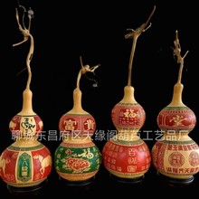 �S�����l���J���S���ĳǹ�ˇ���J�S��ֱ���ؔ�؛Դ�ؔ����l