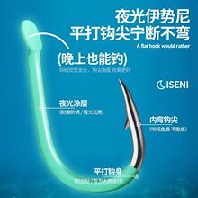 ·����ឲ��~���M��Ʒ�ָ�·���hͶ��Ư��ҹ�����~���~�h���bȫ��