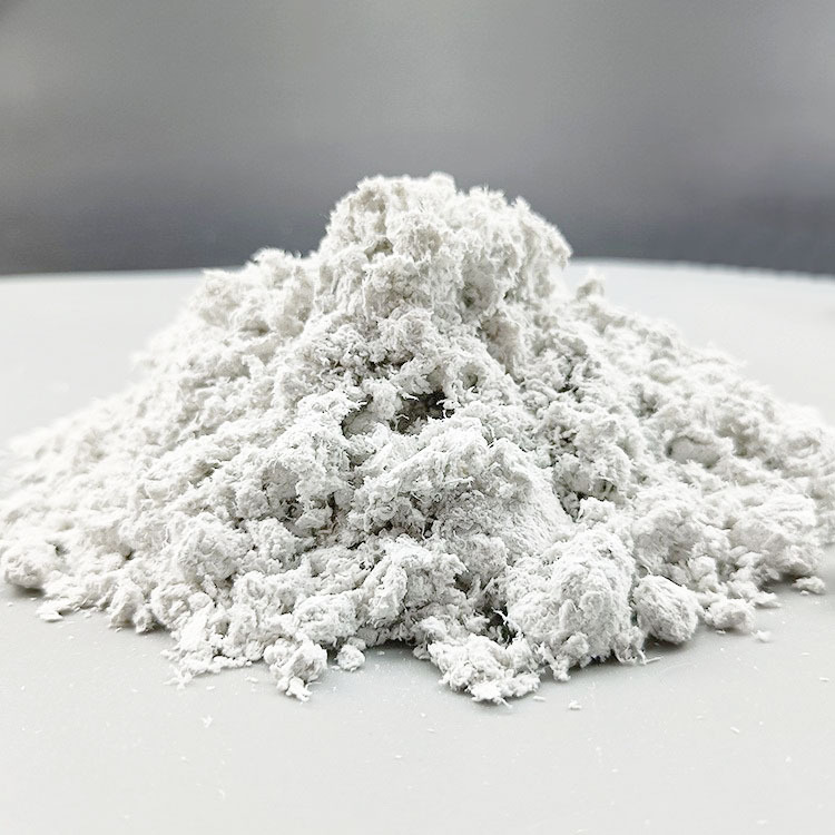 O1CN01h4EIl91eo2998Pq9b_!!2214