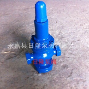 Y12X/F���ݼy�p���y  �ݼyˮ�p���y  �z�ۜp���y