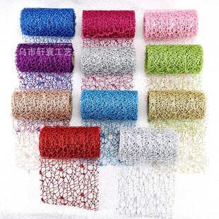 �C��ʎ� �Ứ�W �����y�W �羳15cm�bʎ� ���[�۾W�����b�W