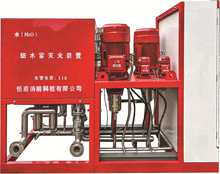 �a������ ��ˮ�F����b��