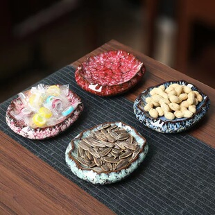 ��ʽˮ���P���ò͏d�͏d�����ʳ�P�մɏ͹ŸG׃���t���豭�����b