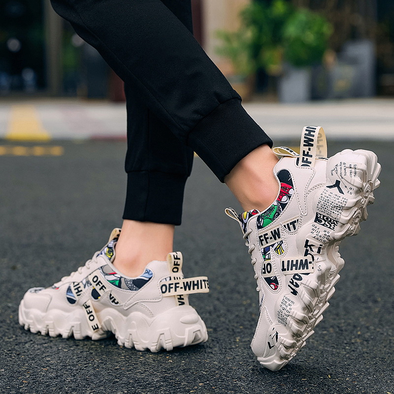 Stylish and Comfortable