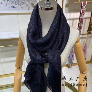 ����������ë��z����Ů�z���ﶬ���Ї�����ů��ɫ�y�z���y�z����
