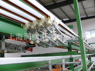 H Single Pole Slide Line, 800A Driving Aluminum Alloy Slide Line, CAr Sliding Line, SAfety Slide Line HAnger