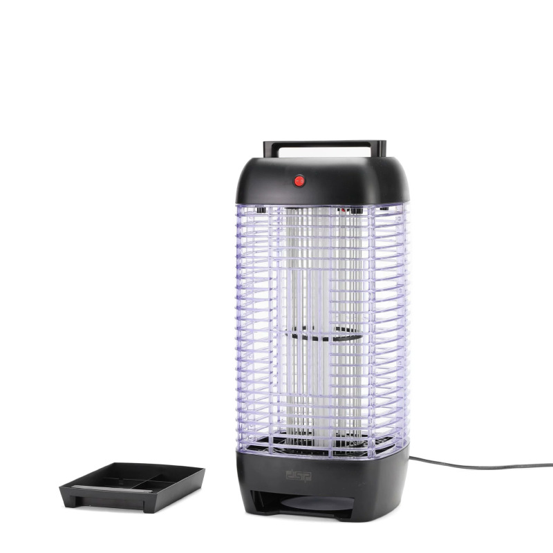 Mosquito Killer Lamp, Fly Killer Lamp, Small Fly Catcher, Indoor Household Shop Mosquito Repellent Lamp Mosquito Killer Lamp, Fly Killer Lamp, Small Fly Catcher, Indoor Household Shop Mosquito Repellent Lamp