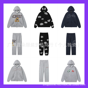 ���lCORT��ħ�u�¿�̽��l�����b�ӽq��ů�����f�����^ ����ͬ��