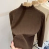 Coffee [High quality fabric +98. 9]