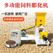 С���~����򻯙Cȫ�Ԅ�ˮ�a�BֳƯ���D���rз�w���C���ﹷ�Z�C��