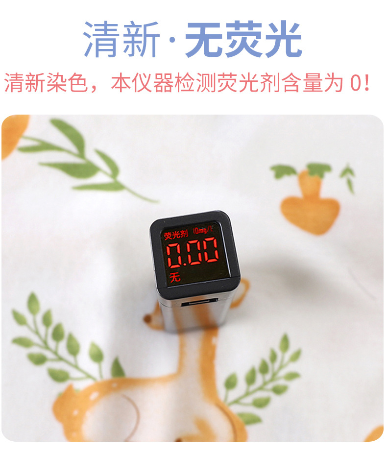 无骨睡裙睡袍A版 (8).jpg