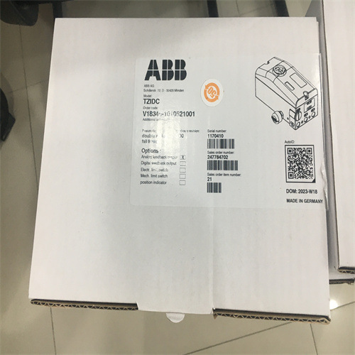 V18345-1010521001图