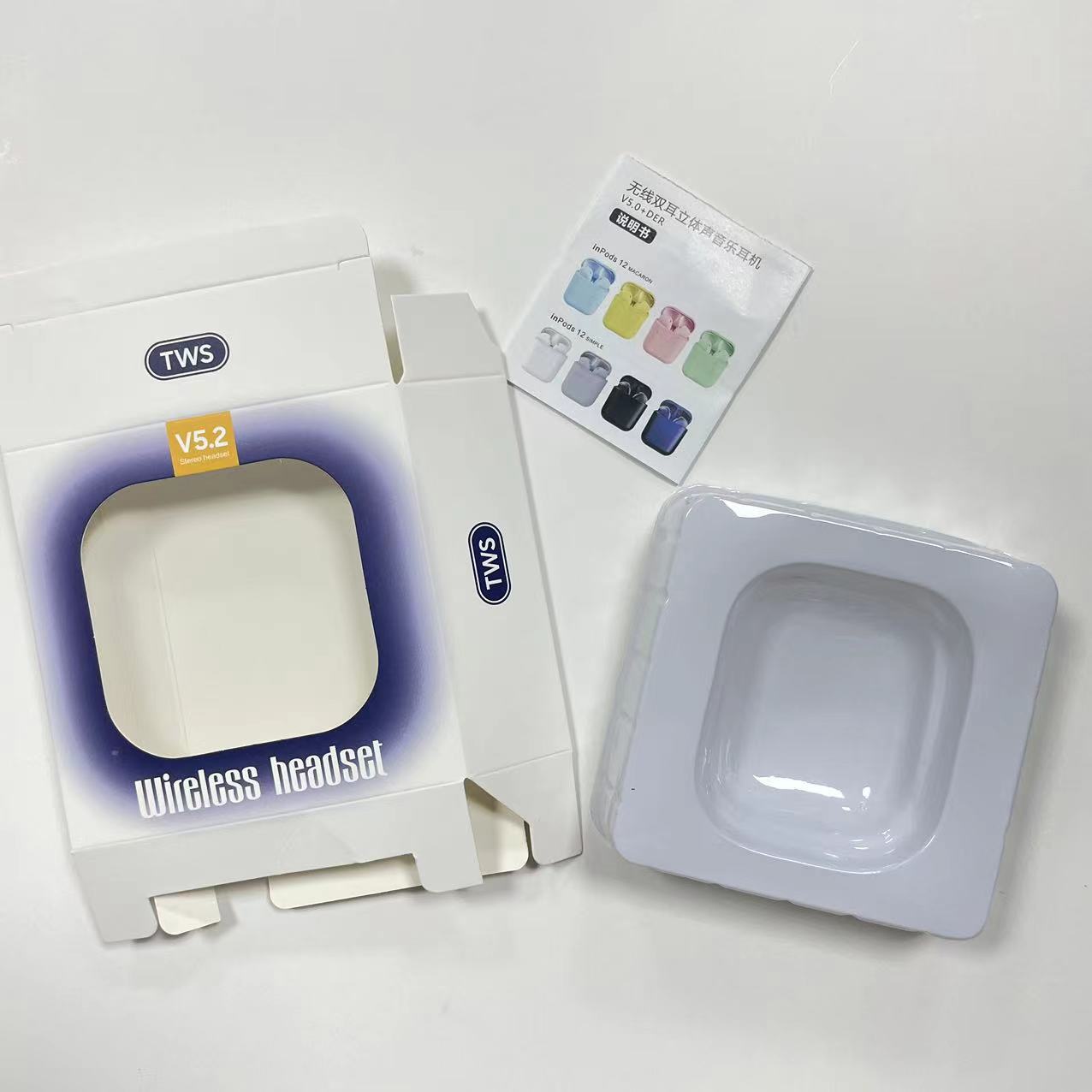 6760d8ebc7a85d3b277968cf1eb838