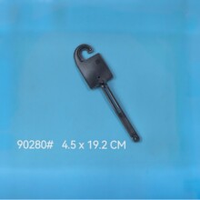 90280#