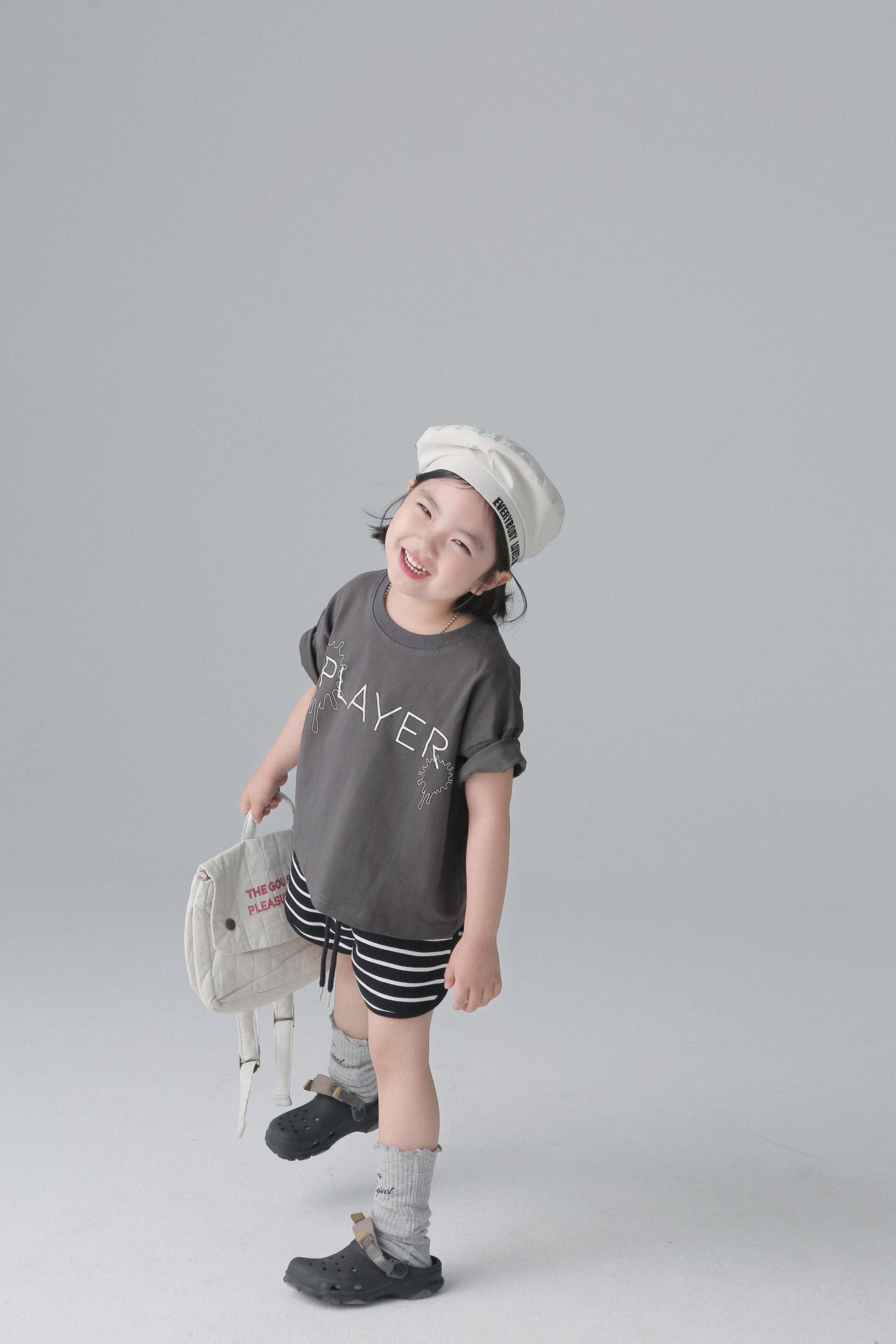 2024-02-07 130902.jpg