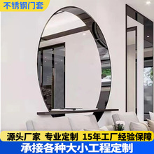 ���P䓈A�����b��l�����߅�l��߅�l���������T��A���T���T��