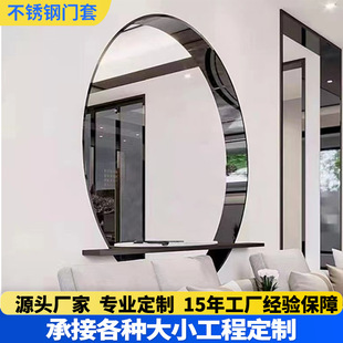 ���P䓈A�����b��l�����߅�l��߅�l���������T��A���T���T��