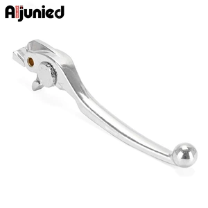 Suitable for Honda CBR500R CBR650 front brake handlebar motorcycle modified brake lever handle