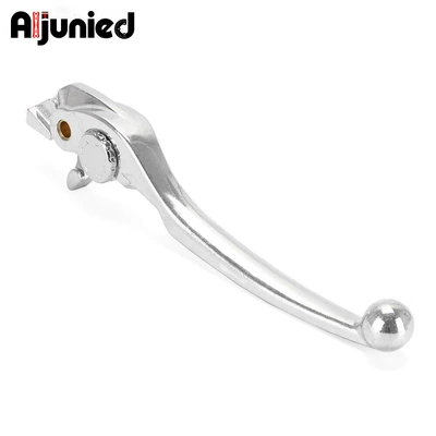 Suitable for Honda CBR500R Armrest, handle, handle