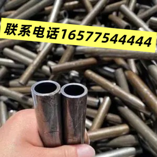 ̼䓟o�p���ܹ�����M�� �ǘ˳ߴ簴��ӹ� ӡˢ�Cе���ùܼ�