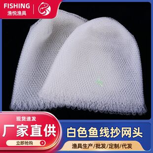 ��ɫ͸����~�����W�^���W�O���~�o�ۯB�r�\�W���S��Դ�^ ���W�^