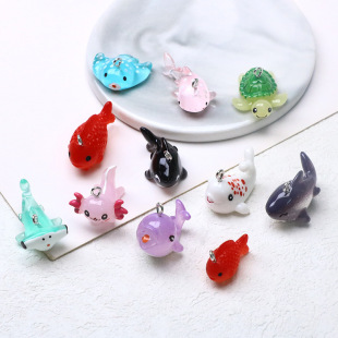 ��֬���w���⺣������ϵ�ж��h��朿�С���� DIY�Ʒ����ֹ�����