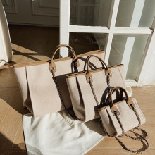 ���l�羳2025�s�˚W��ˮͰ����Ů����������μ�б��朗l���ذ���