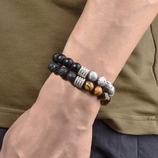 �W�����P���ʿ������朂����Ʒ10mm����ʯ�؈Dʯ��ĥɰ�����ִ�