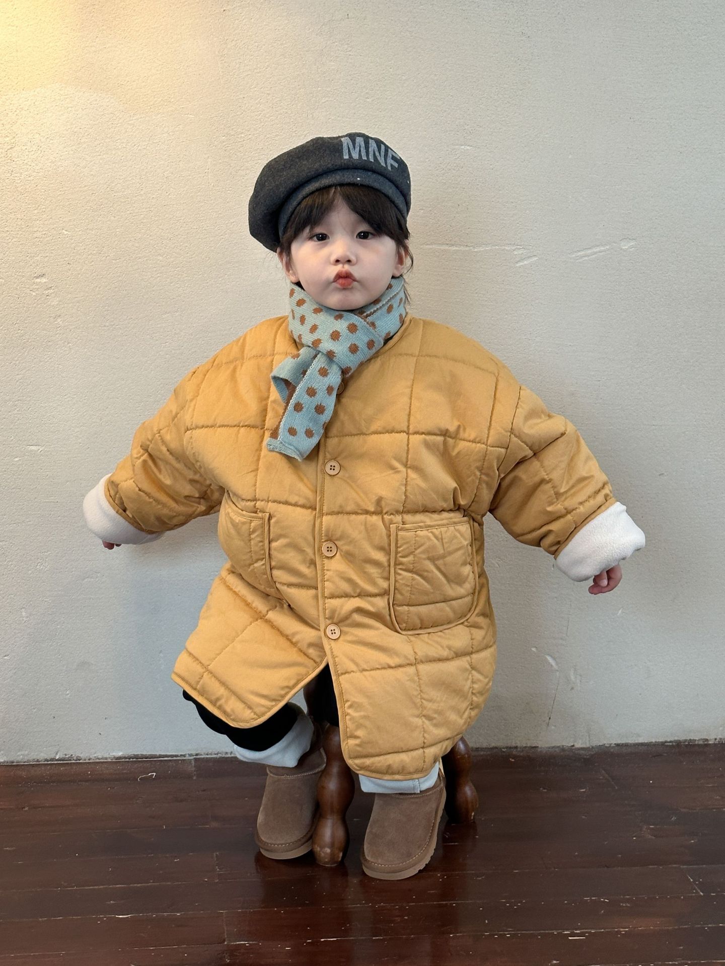 2023-09-13 152342.jpg