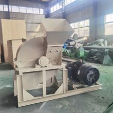 ����CľƬľ��ľ�ķ���ľм�ɝ���ù��I��֦�C�NƬʽ߅���Ͻն�