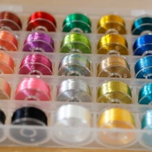 �ֹ� DIY���y�z���������ֹ������K���b���Ľ��پ���ɫ�𾀴̽���