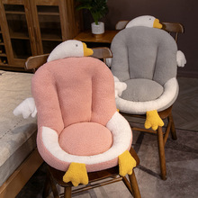 �W�t���Z���Ή|�Ӻ���ʽ�k�������Ή|�����B�w��X�Ή|���|