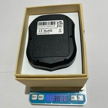 车载4G TK905B 1万毫安电池 实时跟踪  移动报警合适4G网络国家