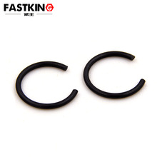 ����䓽z��Ȧ�l��GB895.1ֹ�ӭh����C�͹̶�䓽z�S��D16