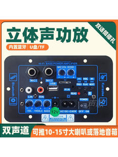 �����{�����Ű�����ڹ��Ű���Ñ�����bdiy��������������