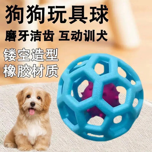 ��������ĥ���������ҧ���U��С���w�PȮС�����������ҧ��ʳ��