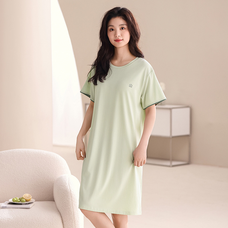 DDY171 피넬리아 그린