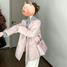 ��ɫ���bë������Ů�_������2026�¿��nϵС�������L���Ӵ���