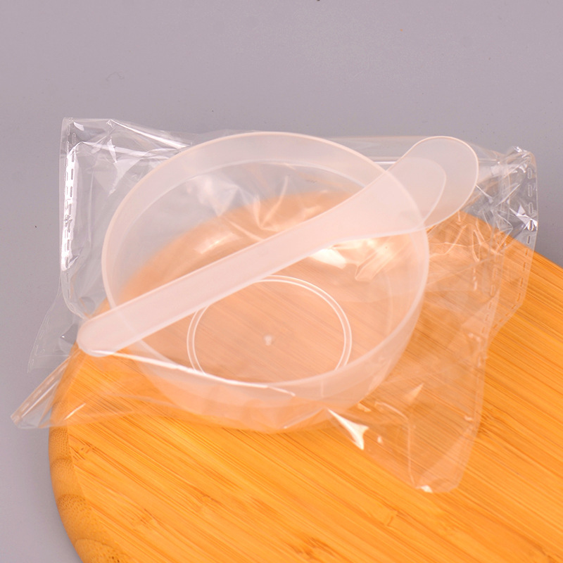 O1CN01Mf1Mf722ev2Hvue7p_!!2212