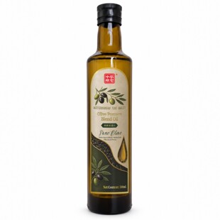 �������M���ϙ������500ml���ʳ�������퉺ե�����ֲ����