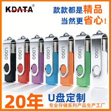 ���b�������D256M���P��I1G��Ͷ����128MС����u�P4g����u�P����