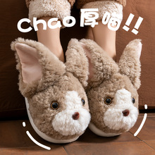 ����ë�q����ЬŮʽ2025�¿�Ӽ��҃ȿɐ�С؈��ů������Ů�Ķ���